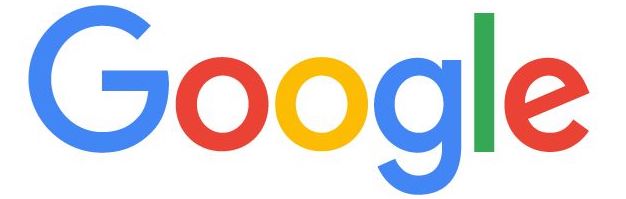 Google Reviews