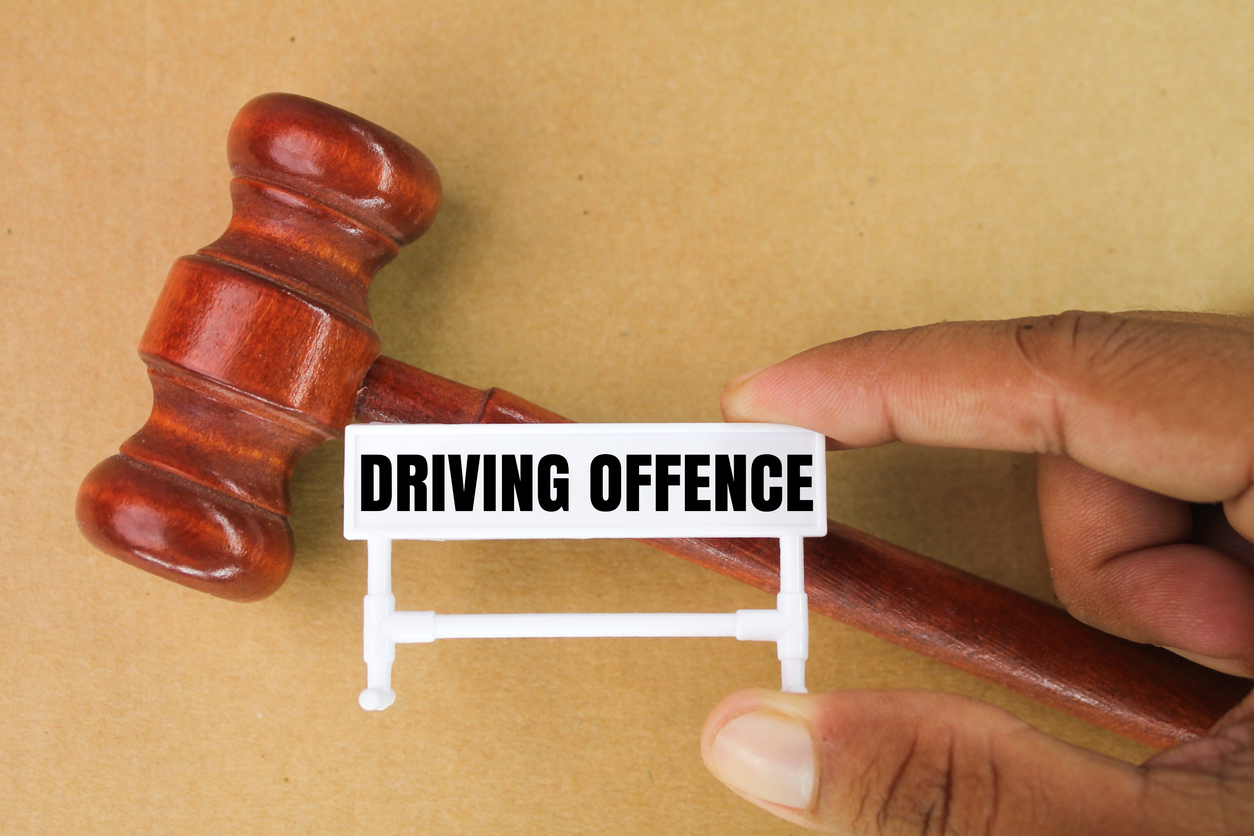 cost of a DUI