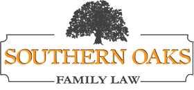 Family Law Attorneys Lafayette - Family Lawyers Louisiana