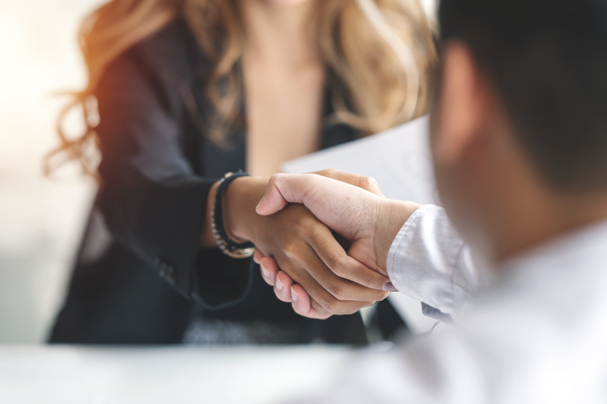 Consult with a Family Lawyer