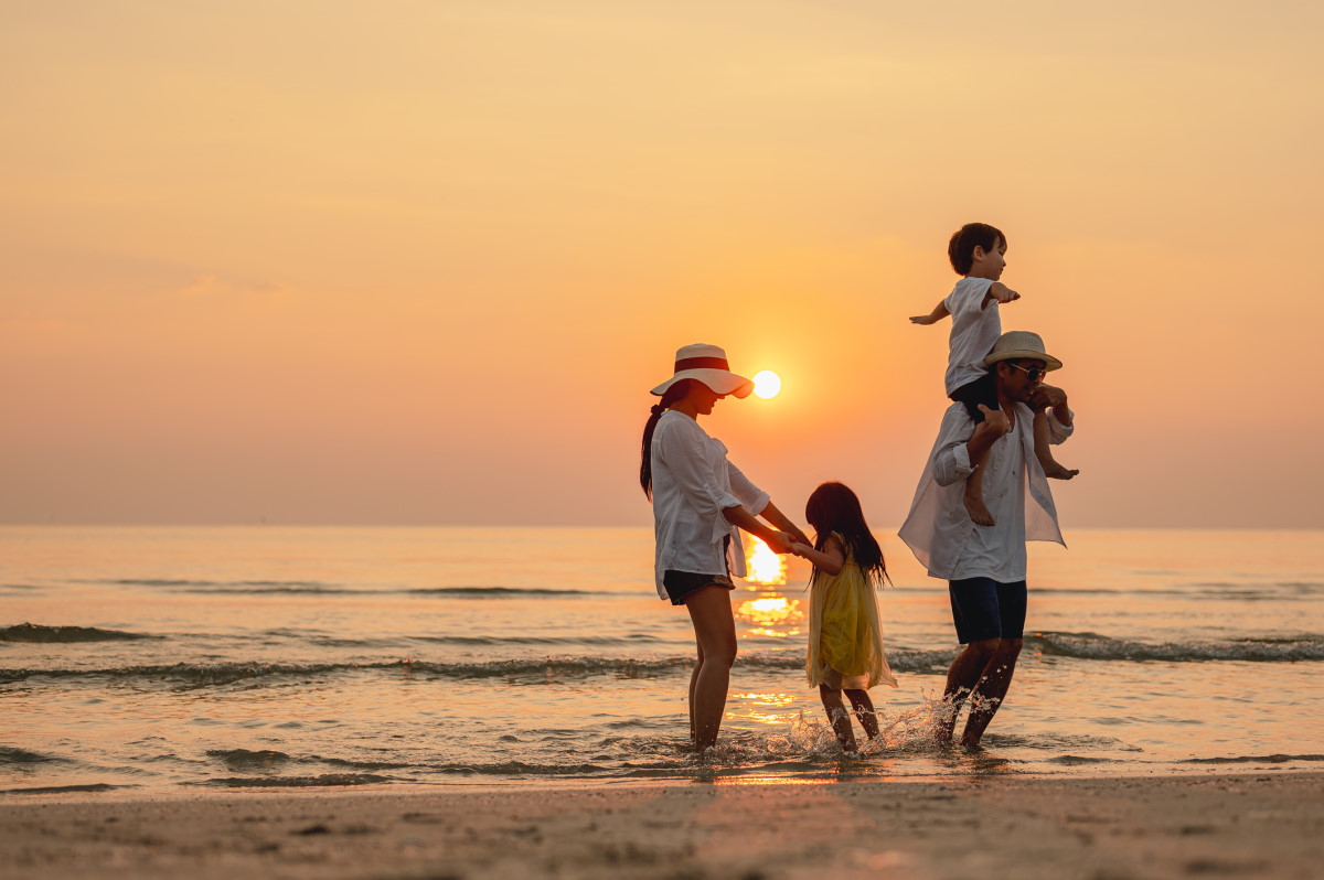 Family Law